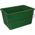 Wiadro malarskie 12 l STALCO