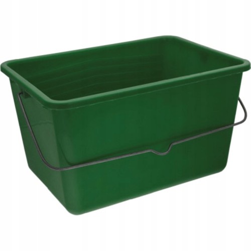 Wiadro malarskie 12 l STALCO