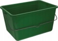 Wiadro malarskie 12 l STALCO