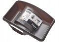 Kuweta malarska GOLD mała 170 x 300 mm STALCO