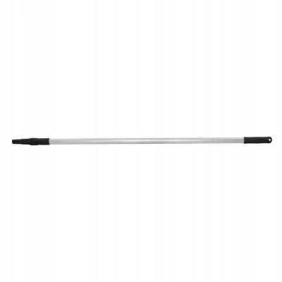 Kij teleskopowy do malowania 1-2m aluminium STALCO