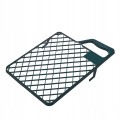 Kratka malarska mała do wiadra 200 x 240 mm STALCO
