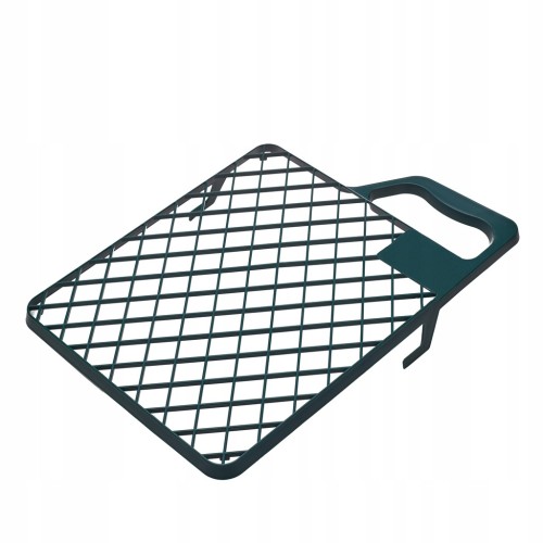 Kratka malarska mała do wiadra 200 x 240 mm STALCO