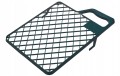 Kratka malarska mała do wiadra 200 x 240 mm STALCO