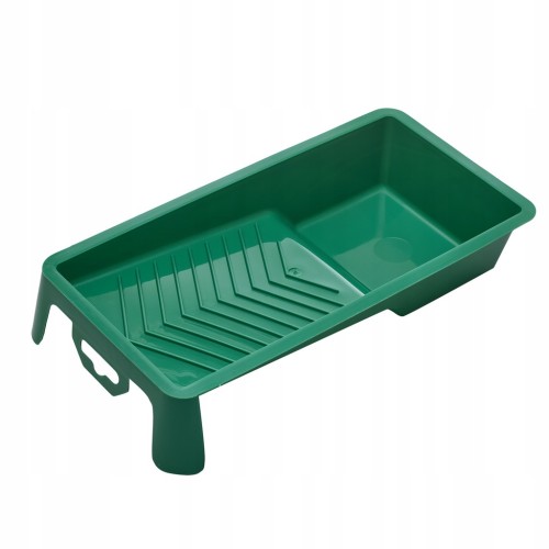 Kuweta malarska mini 100 x200 mm STALCO