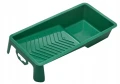 Kuweta malarska mini 100 x200 mm STALCO