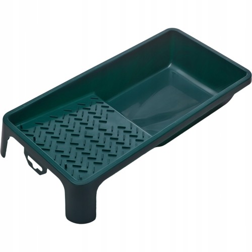 Kuweta malarska mała 150 x 290 mm STALCO