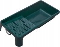 Kuweta malarska mała 150 x 290 mm STALCO