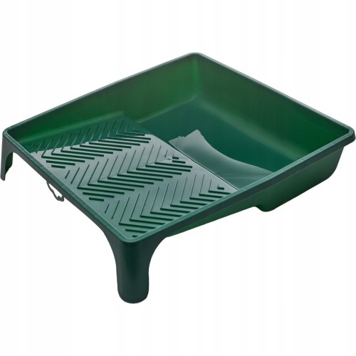 Kuweta malarska duża 330 x 340 mm STALCO