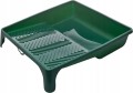 Kuweta malarska duża 330 x 340 mm STALCO