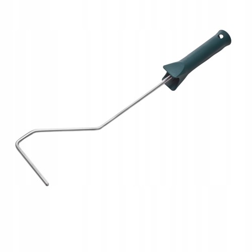 Uchwyt malarski kaloryferowy do wałka 6/100 mm (40 cm)  STALCO