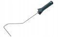 Uchwyt malarski kaloryferowy do wałka 6/100 mm (40 cm)  STALCO