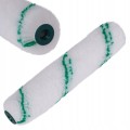Wałek malarski poliester zielona nić 100/17/9 mm acryl STALCO