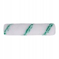 Wałek malarski poliester zielona nić 100/17/9 mm acryl STALCO