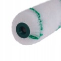 Wałek malarski poliester zielona nić 100/17/9 mm acryl STALCO