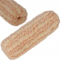 Wałek malarski GOLD FASADA 270/54/21 mm acryl STALCO
