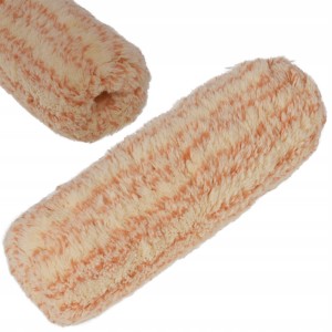 Wałek malarski GOLD FASADA 270/54/21 mm acryl STALCO