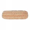 Wałek malarski GOLD FASADA 270/54/21 mm acryl STALCO