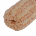 Wałek malarski GOLD FASADA 270/54/21 mm acryl STALCO