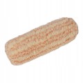 Wałek malarski GOLD FASADA 270/54/21 mm acryl STALCO