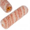 10 x Wałek malarski GOLD 100/17/12 mm acryl STALCO
