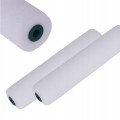 2 x wałek malarski piankowy 160/35 mm moltopren acryl STALCO