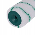 Wałek malarski poliester zielona nić 250/48/9 mm acryl STALCO