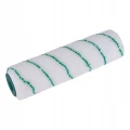 Wałek malarski poliester zielona nić 250/48/9 mm acryl STALCO