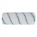 Wałek malarski poliester zielona nić acryl 180/48/9 mm STALCO