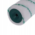 Wałek malarski poliester zielona nić acryl 180/48/9 mm STALCO