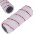 Wałek malarski nylonowy NITRO 180/48/13 mm STALCO