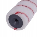 Wałek malarski nylonowy NITRO 180/48/13 mm STALCO
