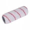 Wałek malarski nylonowy NITRO 180/48/13 mm STALCO