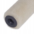 Wałek malarski midi velur NITRO 100/30/4 mm STALCO