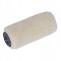 Wałek malarski midi velur NITRO 100/30/4 mm STALCO