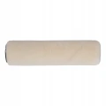 Wałek malarski midi velur NITRO 150/30/4 mm STALCO