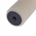 Wałek malarski midi velur NITRO 150/30/4 mm STALCO