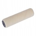 Wałek malarski midi velur NITRO 150/30/4 mm STALCO
