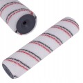 Wałek malarski nylonowy MINI NITRO 250/48/6 mm STALCO