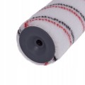 Wałek malarski nylonowy MINI NITRO 250/48/6 mm STALCO
