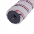 Wałek malarski nylonowy MINI NITRO 180/48/6 mm STALCO