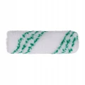 Wałek malarski SILVER GREEN mini acryl 100/17/11 mm STALCO
