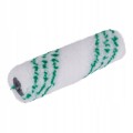 Wałek malarski SILVER GREEN mini acryl 100/17/11 mm STALCO