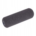 Wałek malarski HARD BLACK FOAM ACRYL 110/35/6 mm (55kg/m3) STALCO