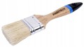 Pędzel AMERYKAN 2,5" płaski ACRYL STALCO
