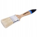 Pędzel AMERYKAN 1,5" płaski ACRYL STALCO