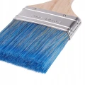 Pędzel malarski angielski acryl  2" 51 mm STALCO