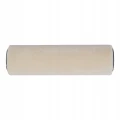 Wałek malarski velur NITRO 180/42/4 mm STALCO