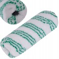 Wałek malarski SILVER GREEN acryl 180/48/11 mm STALCO