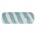 Wałek malarski SILVER GREEN acryl 180/48/11 mm STALCO